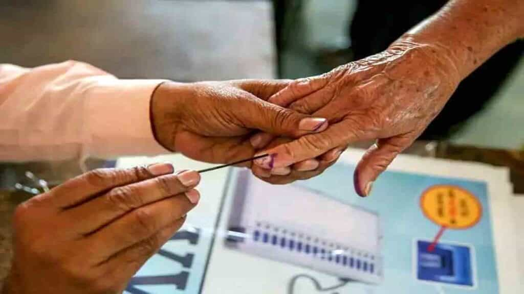 Punjab Assembly Election 2022 – कल सुबह 8 से शाम 6 बजे तक होगा मतदान, सभी दुकानें और व्यवसायिक संस्थान बंद