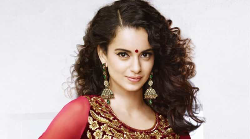 Kangana Targeted Heroines – कंगना रनौत ने 7 हीरोइनों के खिलाफ उगला जहर, देखिये हीरोइनों की लिस्ट