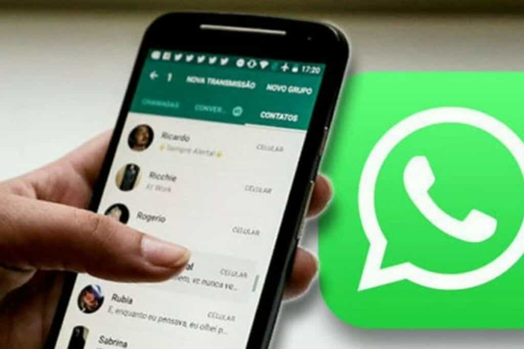 WhatsApp New Feature – WhatsApp यूजर्स के लिए खुशखबरी, अब 2 दिन बाद भी Delete कर सकेंगे अपना भेजा हुआ Message