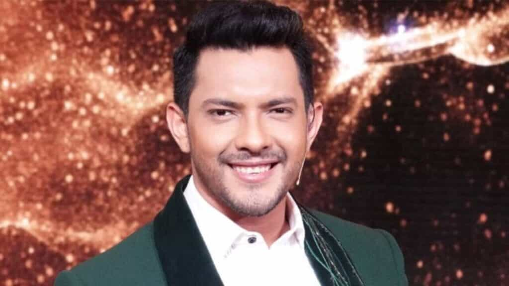 Aditya Quits Hosting of Saregamapa – 15 साल बाद आदित्य नारायण ने छोड़ी ‘सारेगामापा’ की होस्टिंग, इमोशनल पोस्ट लिखकर कहा अलविदा