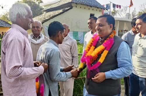 Gobind Sagar Lake - कुटलैहड़ के लिए वरदान बनी गोबिंद सागर झील 1 Gobind Sagar Lake 1 e1648472579754 Gobind Sagar Lake 1 e1648472579754 Gobind Sagar Lake