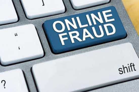 Online Fraud Mobile Number – गूगल पर हेलीकॉप्टर बुक करने वाली साइट पर मोबाइल नंबर ढूंढना पड़ा महंगा, 1 लाख 35 हजार की लगी ठगी