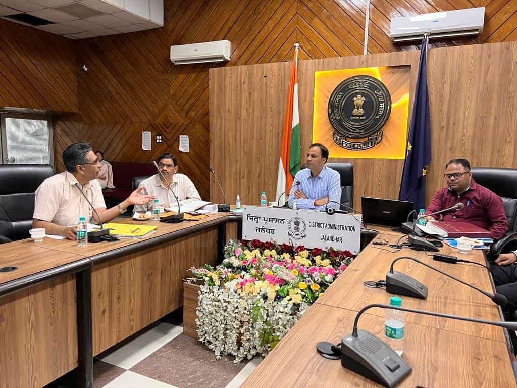 Final Match with Shadow Registers