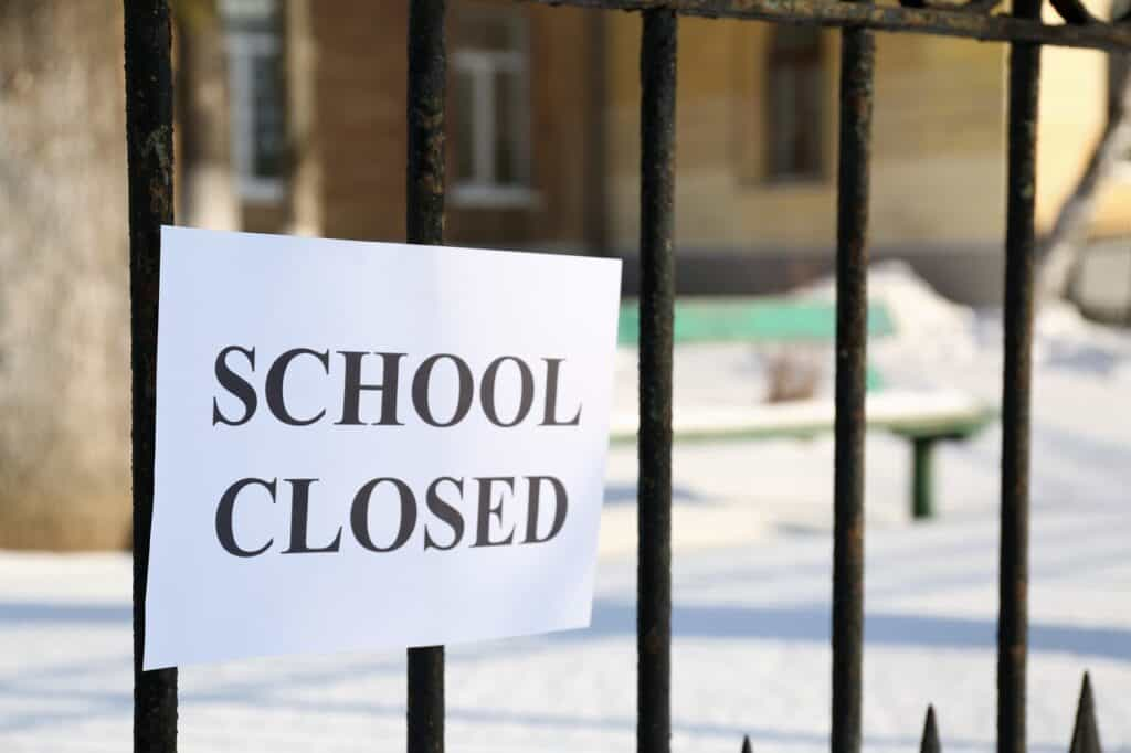 School Closed in Punjab – इस दिन पंजाब के सभी स्कूल-कॉलेज रहेंगे बंद, जाने वजह