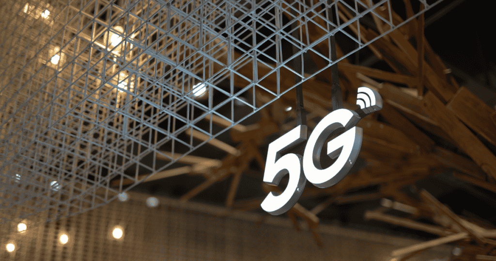 5G Services in India – 5G Services in India – चंडीगढ़-दिल्ली समेत 13 शहरों में सबसे पहले मिलेंगी 5G सेवाएं, देखें लिस्ट में आपके शहर का नाम है या नहीं