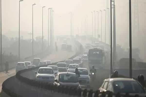 Delhi AQI 1 PTI 1200x768