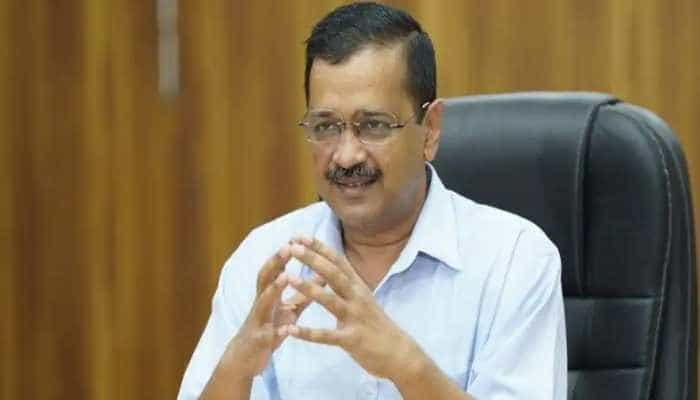 CBI Inquiry for New Excise Policy : दिल्ली में नई एक्साइज पॉलिसी की सीबीआई जांच होगी