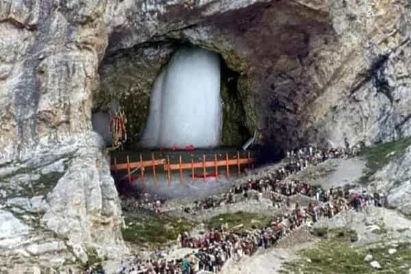 amarnath 2