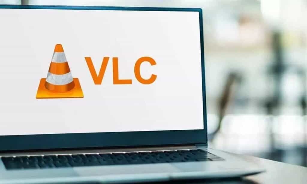 VLC Media Player Ban : सरकार ने वीएलसी मीडिया प्लेयर चाइनीज एप किया बैन, जानें वजह