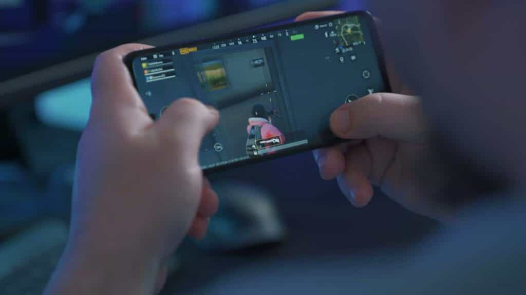 Gaming On Smartphone : फोन पर गेमिंग का मजा लेना है तो इंस्टॉल करें ये ऐप्स