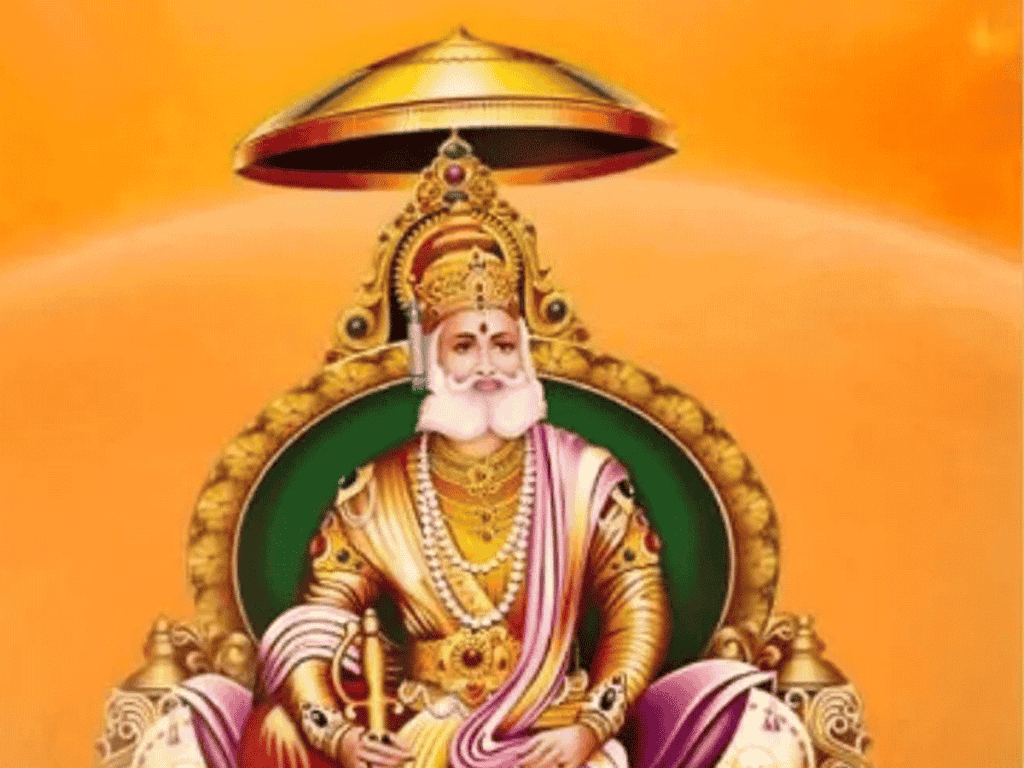 Maharaj Aggarsen Jayanti Celebration : 2 अक्तूबर को करवाया जाएगा अग्रवाल परिवार मिलन समारोह