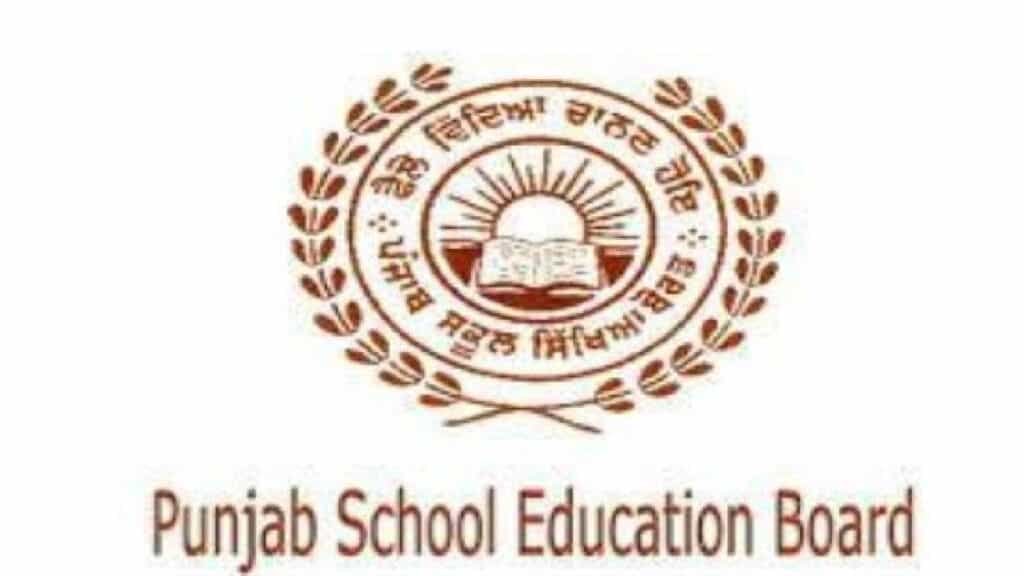 New Orders for Schools : शिक्षा विभाग ने स्कूलाें को जारी किए निर्देश, 4 अक्तूबर तक E-Punjab portal पर डाटा करें अपडेट