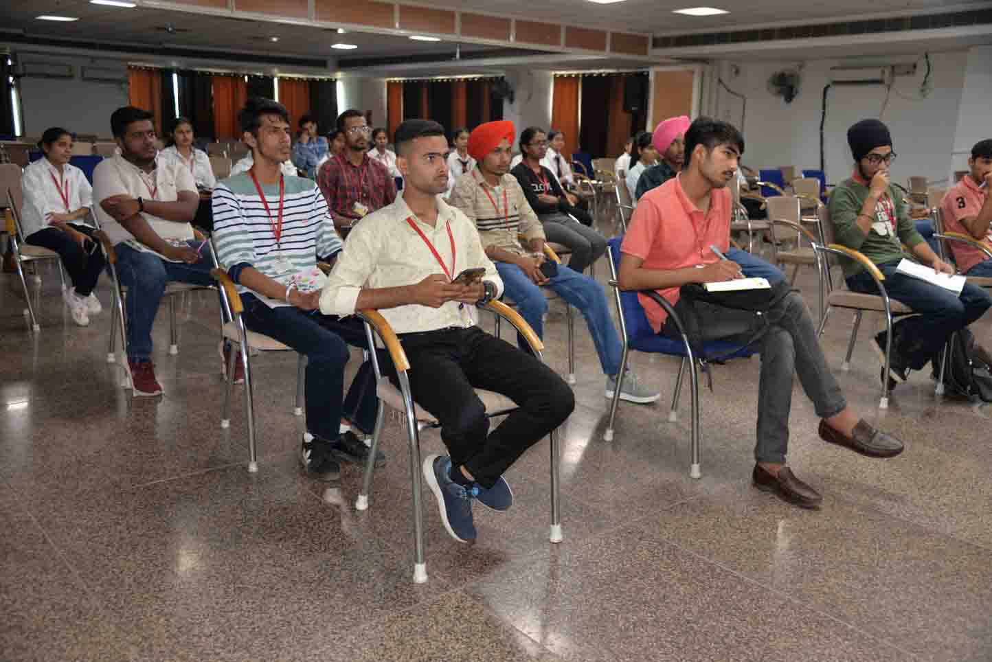 Googles Workshop on False News 3 COPY