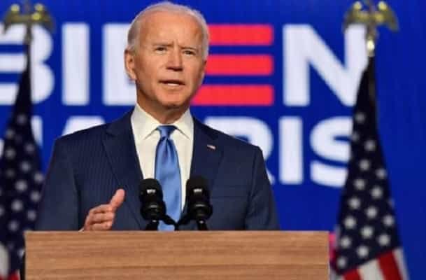 Pakistan Dangerous Country : अमेरिकी राष्ट्रपति का बड़ा बयान, पाकिस्तान को बताया दुनिया का सबसे खतरनाक देश Pakistan Dangerous Country : अमेरिकी राष्ट्रपति का बड़ा बयान, पाकिस्तान को बताया दुनिया का सबसे खतरनाक देश