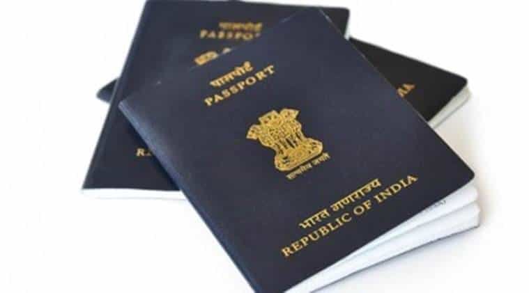 Surname Necessary on Passport : पार्सपोर्ट पर नाम के साथ सरनेम नहीं हुआ तो भारतीयों को नहीं मिलेगी दुबई में एंट्री