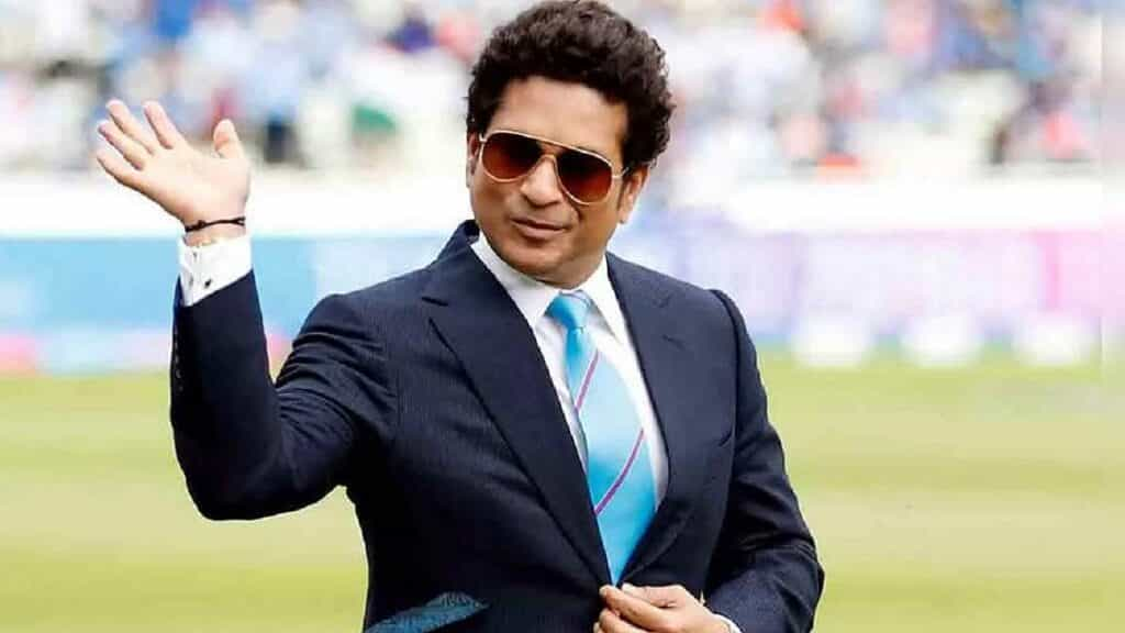 Sachin Tendulkar Statue : मुंबई के वानखेड़े स्टेडियम में लगेगा सचिन का स्टैच्यू