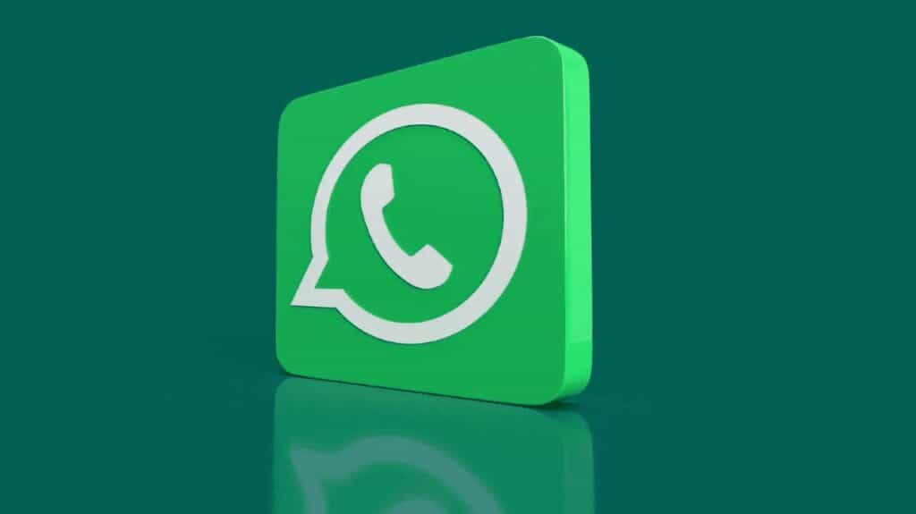 WhatsApp Account Ban