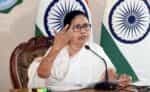 TMC Rebellion West Bengal : TMC में बगावत के संकेत! 59 विधायकों के समर्थन का दावा, नए गुट के गठन की अटकलें तेज