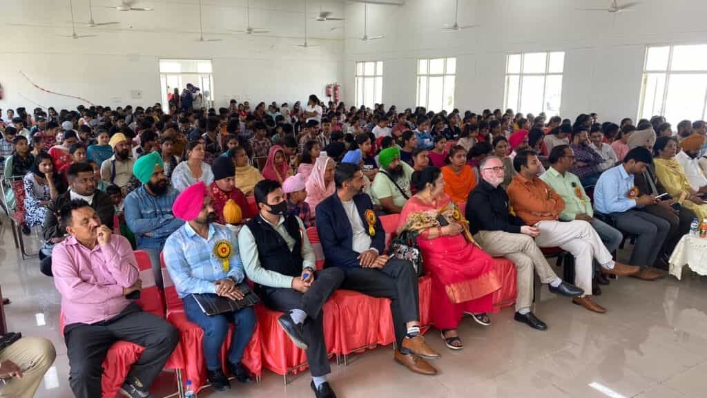 Nehru Yuva Kendra : नेहरू युवा केंद्र द्वारा जिला युवा संसद का आयोजन 3 Nehru Yuva Kendra 3 Nehru Yuva Kendra 3 Nehru Yuva Kendra 3 Nehru Yuva Kendra 3