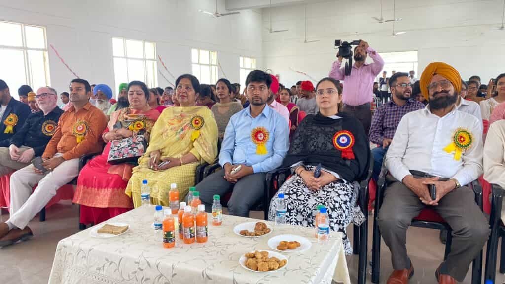 Nehru Yuva Kendra : नेहरू युवा केंद्र द्वारा जिला युवा संसद का आयोजन 5 Nehru Yuva Kendra 5 Nehru Yuva Kendra 5 Nehru Yuva Kendra 5 Nehru Yuva Kendra 5