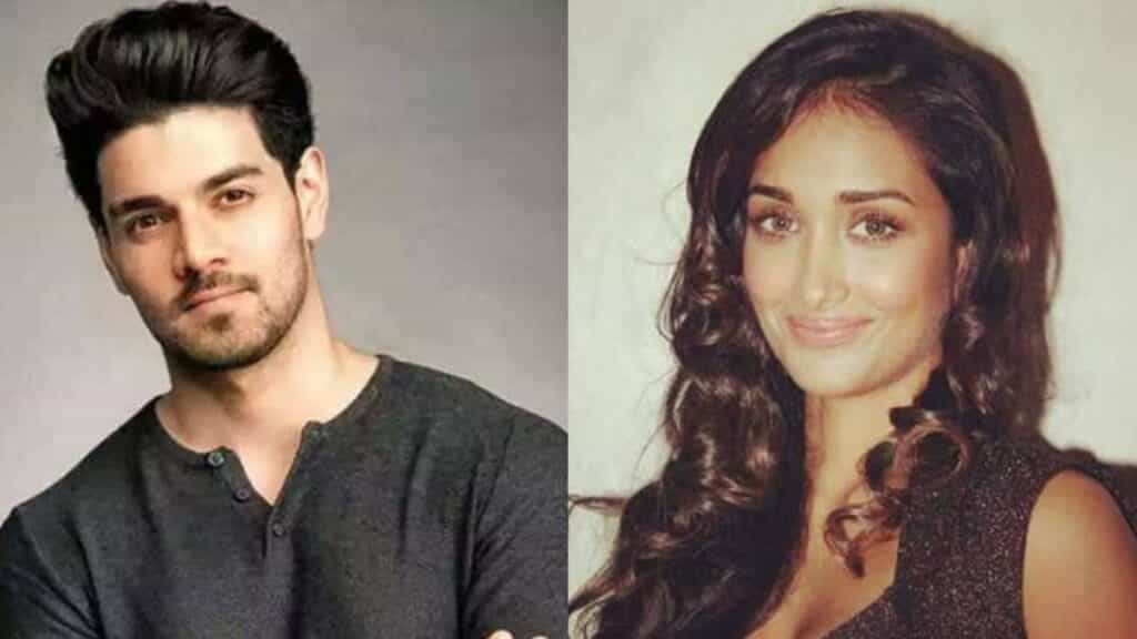 Jiah Khan suicide case : जिया खान सुसाइड मामले में सूरज पंचोली बरी