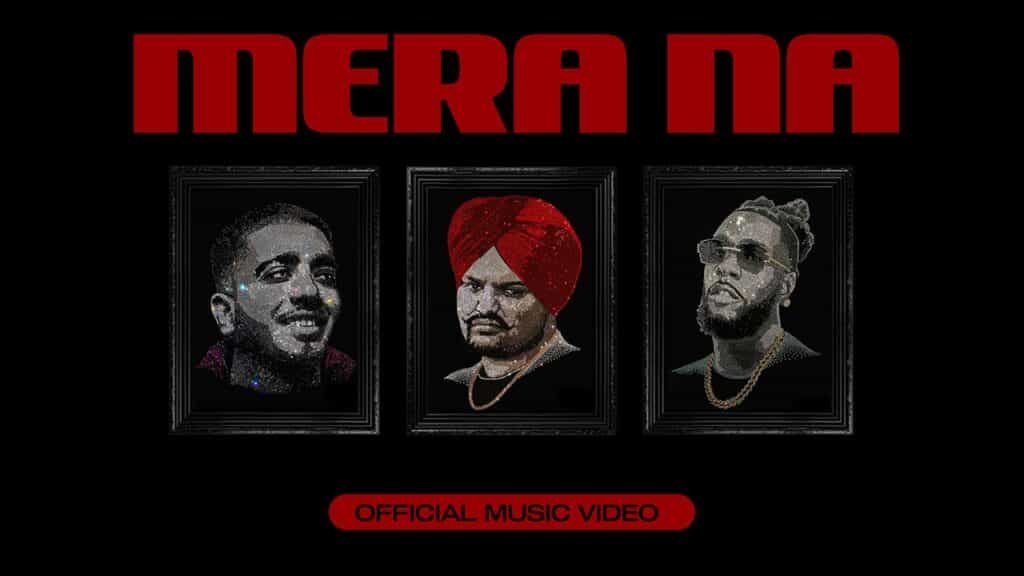 Moosewala New Song : रिलीज हुआ सिद्धू मूसेवाला का नया गाना ‘मेरे ना’, एक घंटे में मिलियन से ज्यादा व्यूज