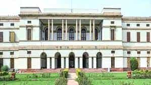 Nehru Memorial Name Change : दिल्ली के नेहरू मेमोरियल का नाम बदला, अब इस नाम से जाना जाएगा