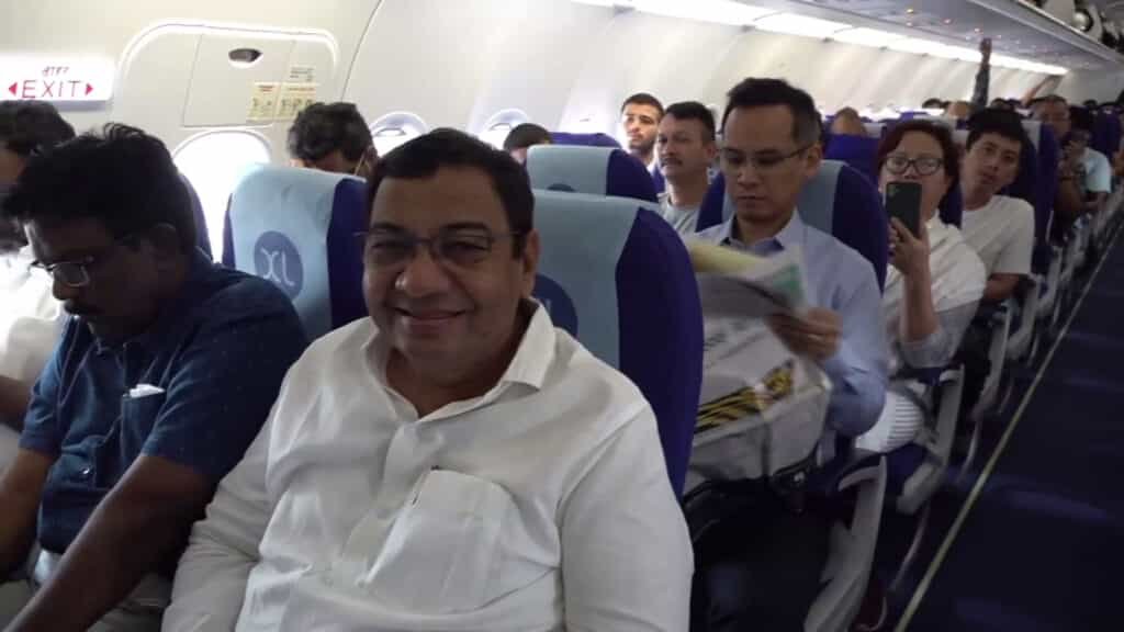 Delegation of MPs for Manipur Visit : INDIA गठबंधन के 21 सांसदों का प्रतिनिधिमंडल मणिपुर के लिए रवाना, जानिए कौन-कौन है शामिल