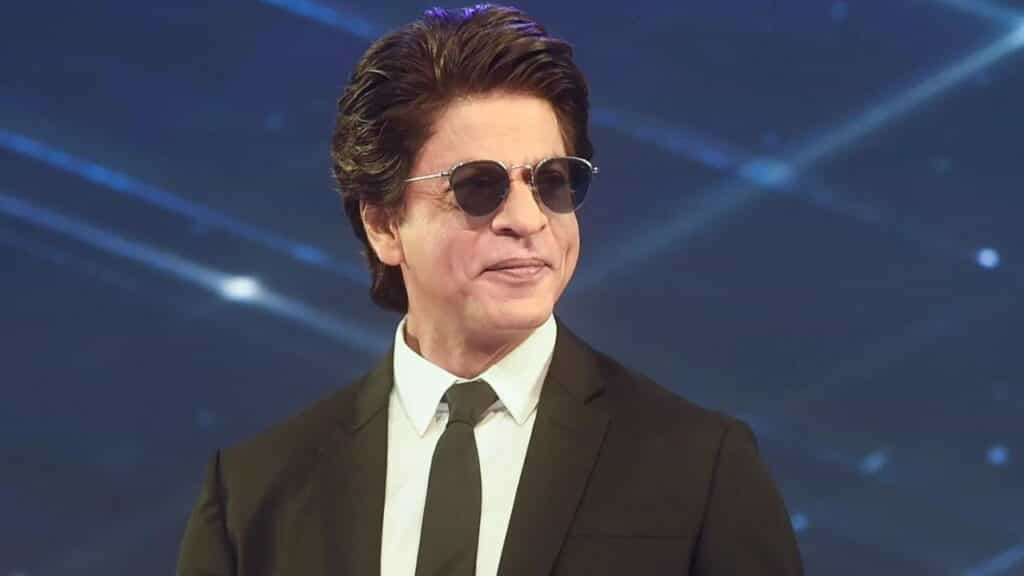 Shahrukh Khan Accident: बॉलीवुड के मशहूर एक्टर शाहरुख खान का हुआ बड़ा एक्सीडेंट, अस्पताल में हुए दाखिल