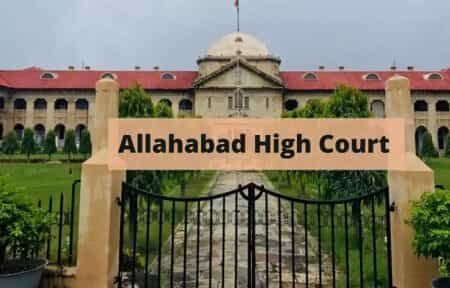 Allahabad High Court says…Having physical relations during love affair is not rape… प्रेम प्रसंग के दौरान शारीरिक संबंध बनाना रेप नहींः इलाहाबाद हाईकोर्ट