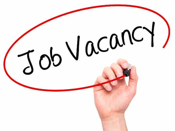 Job vacancies in una : सत्या माइक्रो लिमिटेड में भरे जाएंगे विभिन्न पद