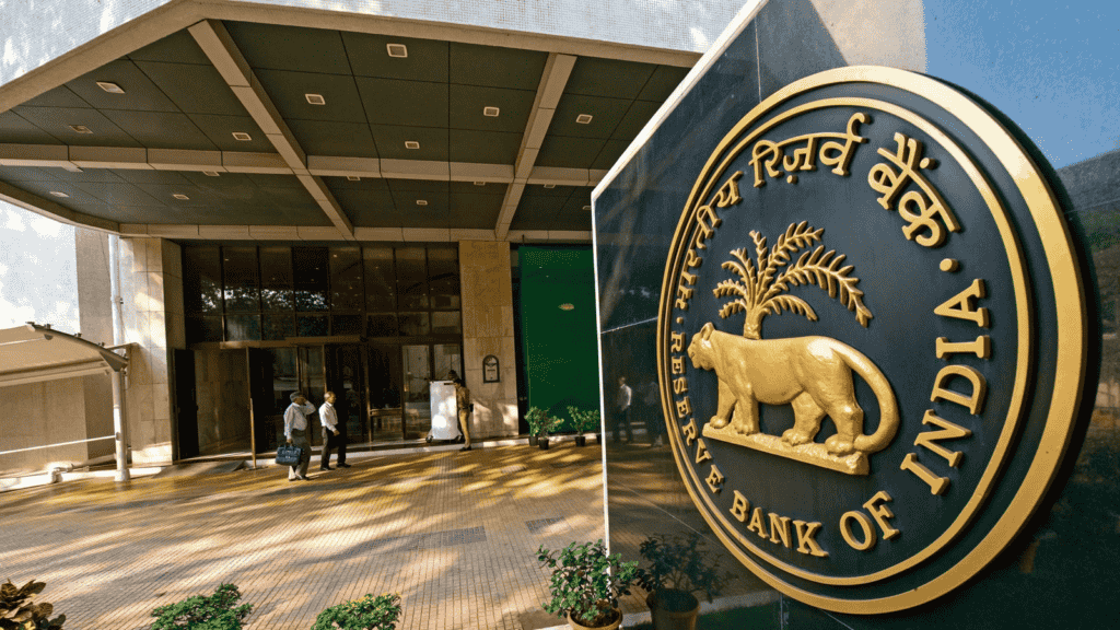 RBI Order on Property Documents : आरबीआई का बड़ा फैसला, होम लोन चुकाने के 30 दिन के भीतर वापस देनी होगी रजिस्ट्री