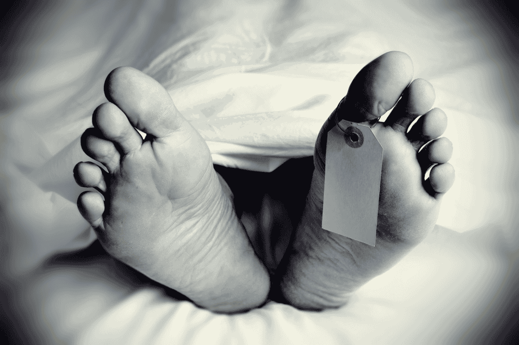 Jalandhar Basti Danishmanda Accident : जालंधर में नाबालिग की मौत पर विवाद, AAP पार्षद पर लगे गंभीर आरोप; बोले- मुझे बदनाम करने की साजिश Jalandhar Basti Danishmanda Accident : जालंधर में नाबालिग की मौत पर विवाद, AAP पार्षद पर लगे गंभीर आरोप; बोले- मुझे बदनाम करने की साजिश