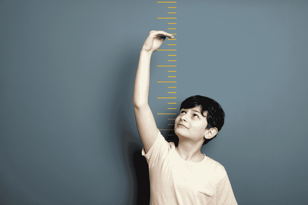 kids Height : आखिर किस वजह से नहीं बढ़ पाता कई बच्चों का कद, आप भी रखें ध्यान