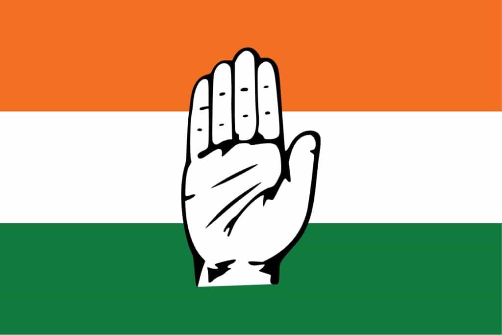 Congress CEC Meeting : कांग्रेस इलेक्शन कमेटी की बैठक खत्म, कई उम्मीदवारों की सूची जारी होने की संभावना तेज
