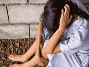 Rape on Pretext of Marriage : शादी का झांसा देकर युवती से दुष्कर्म, गर्भवती होने पर आरोपी ने किया इंकार