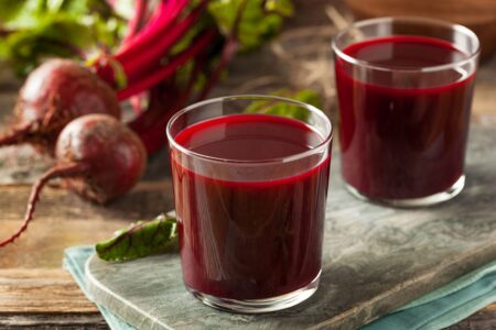 Beetroot Benefits in Winter : सर्दियों में चुकंदर के कई फायदे, जल्द करें डाइट में शामिल