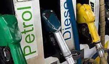 Petrol-Diesel Price Reduce : सरकार जल्द दे सकती है खुशखबरी, 10 रुपये कम हो सकते हैं पेट्रोल-डीजल के दाम