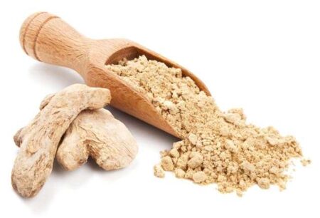 Dry Ginger Benefits : सोंठ के सेवन से कई बीमारियों से मिलता है छुटकारा, जाने इसके फायदे