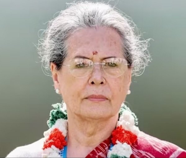 Congress announced candidates for Rajya Sabha… कांग्रेस ने राज्य़सभा के लिए उम्मीदवारों का किया ऐलान, सोनिया गाँधी राजस्थान से भरेंगी नामांकन Congress announced candidates for Rajya Sabha… कांग्रेस ने राज्य़सभा के लिए उम्मीदवारों का किया ऐलान, सोनिया गाँधी राजस्थान से भरेंगी नामांकन