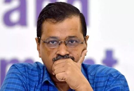 Delhi Liquor Scam… अरविंद केजरीवाल की मुश्किलें बढ़ी, ED ने भेजा सातवां समन