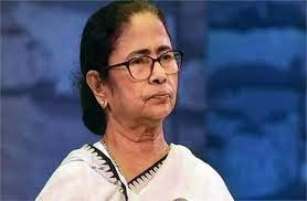 Mamata Banerjee Visit Punjab : ममता बनर्जी का पंजाब में दौरा, अरविंद केजरीवाल और भगवंत मान से करेंगी मुलाकात Mamata Banerjee Visit Punjab : ममता बनर्जी का पंजाब में दौरा, अरविंद केजरीवाल और भगवंत मान से करेंगी मुलाकात