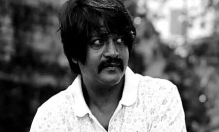 Daniel Balaji Death : तमिल सिनेमा के फेमस एक्टर डेनियल बालाजी का निधन, 48 साल की उम्र में ली अंतिम सांस