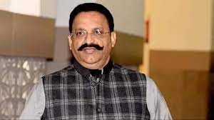 Mukhtar Ansari Life Imprisonment : पूर्व विधायक मुख्तार अंसारी को झटका, फर्जी शस्त्र लाइसेंस केस में उम्रकैद की सजा