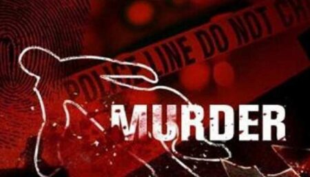 Murder in Restaurant : रेस्टोरेंट में पंजाबी नौजवान की पीट पीट कर हत्या