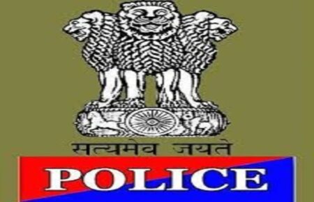 New SSP of Jalandhar : चुनाव आयोग ने जालंधर सहित 5 जिलों के SSP किए नियुक्त, देखें लिस्ट