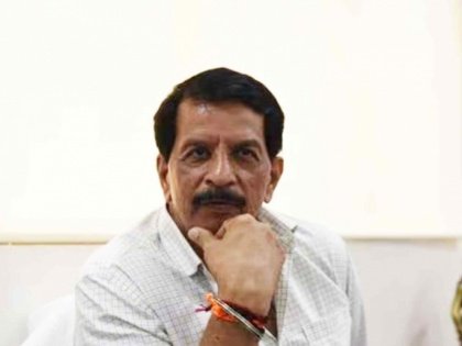 Pradeep Sharma Encounter Specialist : एनकाउंटर स्पेशलिस्ट प्रदीप शर्मा को झटका, लखन भैया मामले में उम्रकैद की सजा Pradeep Sharma Encounter Specialist : एनकाउंटर स्पेशलिस्ट प्रदीप शर्मा को झटका, लखन भैया मामले में उम्रकैद की सजा