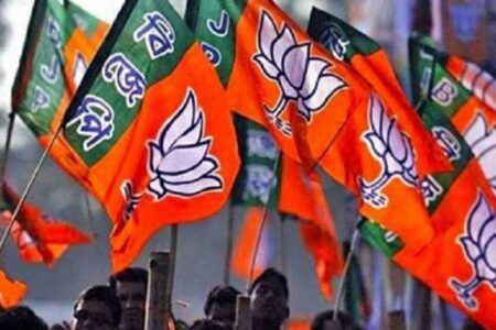 BJP Candidate List : भाजपा ने जारी की जालंधर निगम चुनाव के उम्मीदवारों की लिस्ट, पढ़ें किसे कहां से मिला टिकट