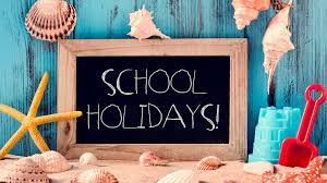 Summer Vacation School Holiday : स्कूलों में गर्मियों की छुट्टियों का ऐलान, जाने कब से होंगी समर वेकेशन