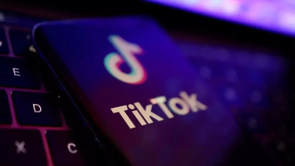 TikTok Ban : अमेरिका ने दिया चीन को झटका, टिकटॉक पर लगेगा प्रतिबंध